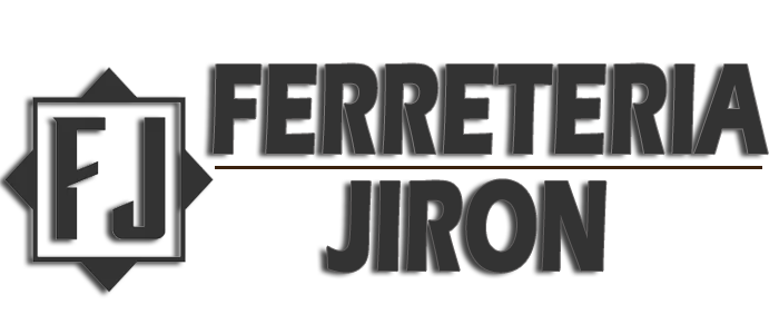 Logo de JIRON LOPEZ GAUDENCIO VICTOR